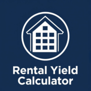 Rental Yield Calculator