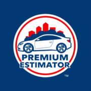 Car Insurance Premium Estimator